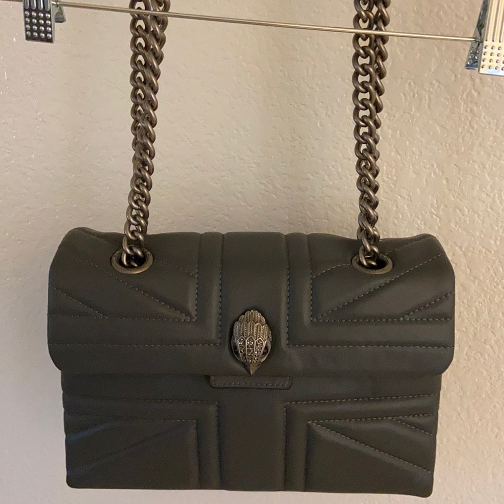 Kurt Geiger bag